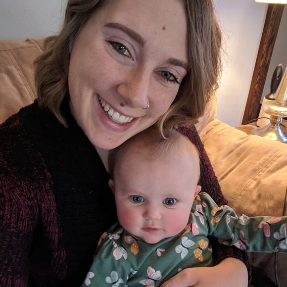 emily_tank